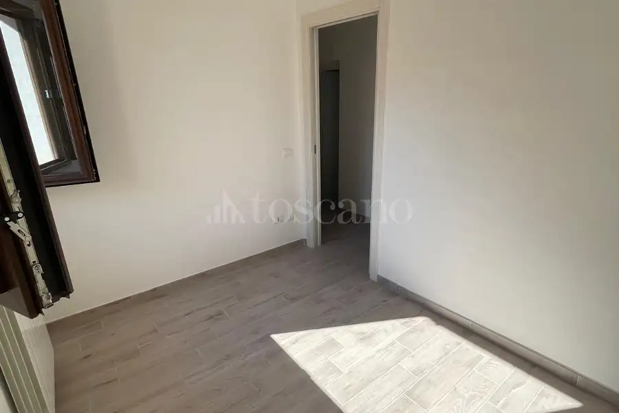 Casa in vendita di 77 mq a €270.000 (rif. 77/2026)