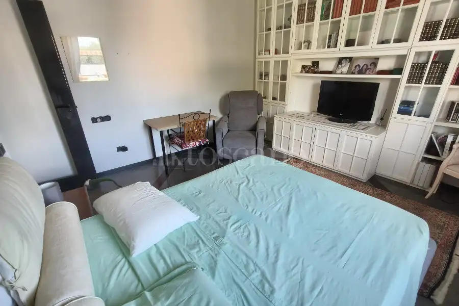 Villa in vendita di 230 mq a €649.000 (rif. 53/2026)