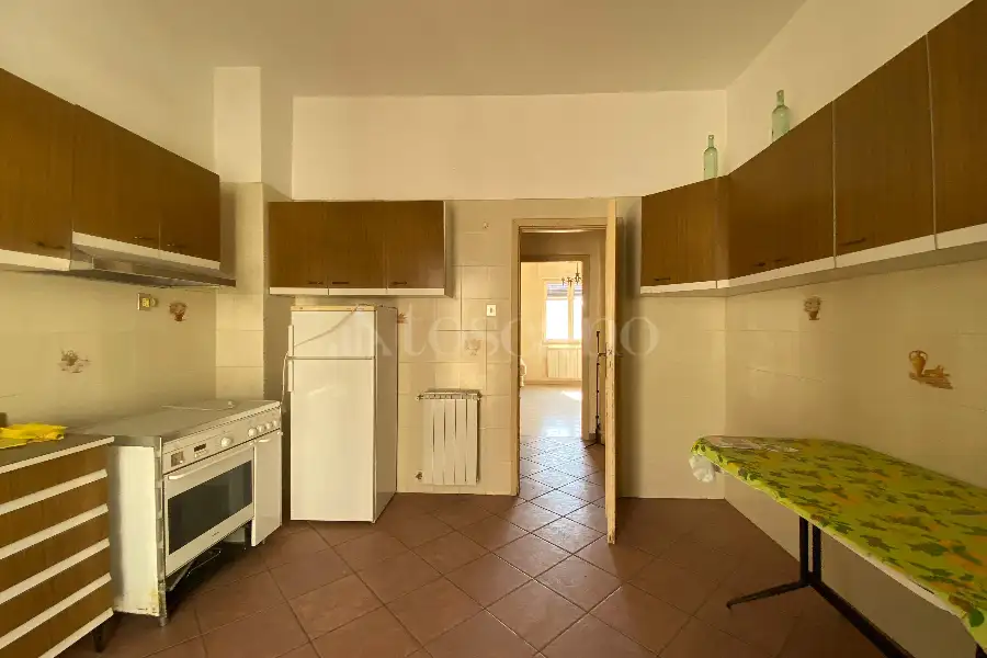Casa in vendita di 80 mq a €74.000 (rif. 30/2024)