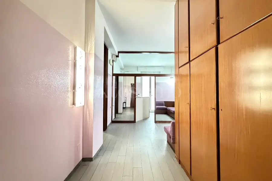 Casa in vendita di 80 mq a €269.000 (rif. 12/2026)