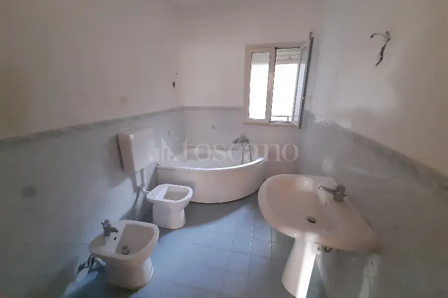 Casa Indipendente in vendita di 176 mq a €259.000 (rif. 3/2026)