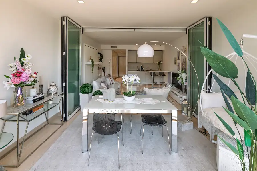 Casa in vendita di 45 mq a €349.000 (rif. 13/2026)