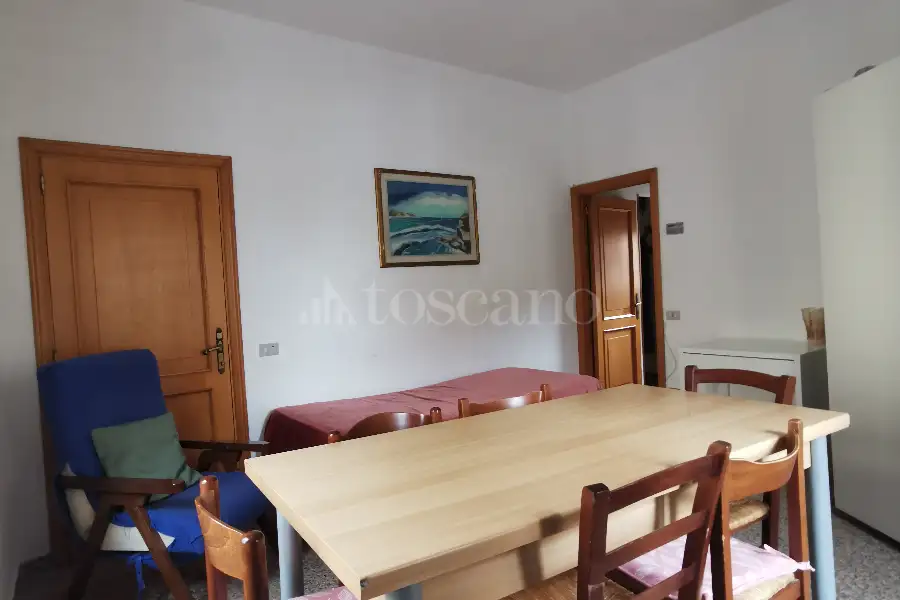 Casa in vendita di 126 mq a €370.000 (rif. 21/2024)