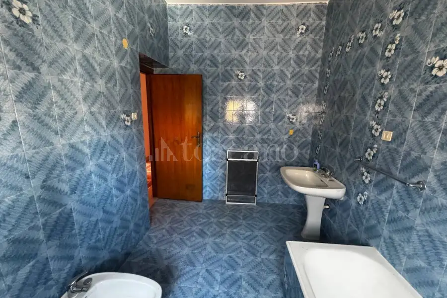 Casa in vendita di 120 mq a €65.000 (rif. 149/2026)