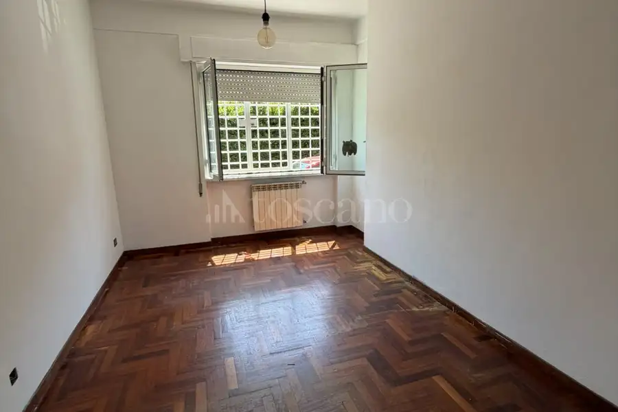 Casa in vendita di 109 mq a €259.000 (rif. 18/2026)