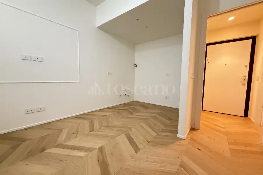 Casa in vendita di 45 mq a €295.000 (rif. 10/2025)