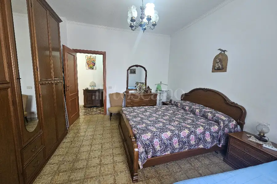 Casa in vendita di 90 mq a €179.000 (rif. 43/2026)