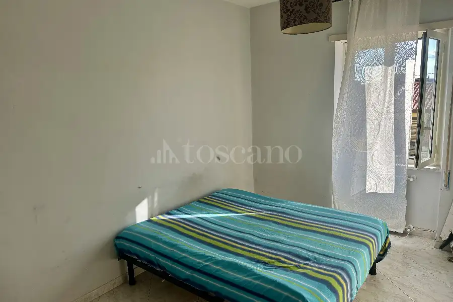 Casa in vendita di 80 mq a €116.000 (rif. 17/2026)