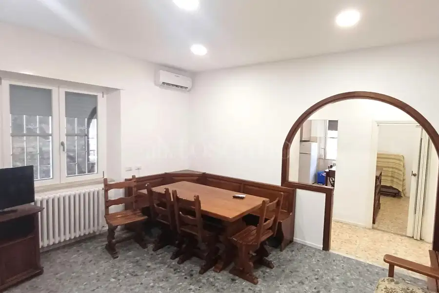 Casa in affitto di 84 mq a €1.100 (rif. 30/2026)