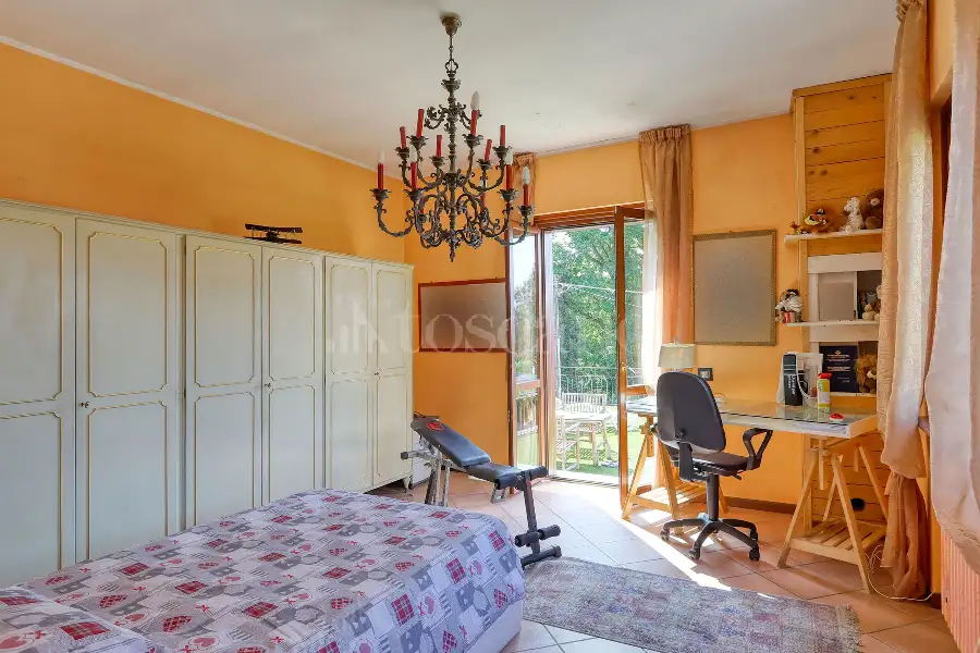 Villa in vendita di 270 mq a €630.000 (rif. 202/2026)