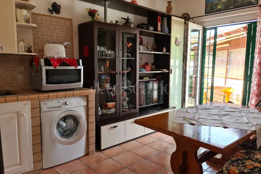 Casa in vendita di 45 mq a €35.000 (rif. 18/2025)