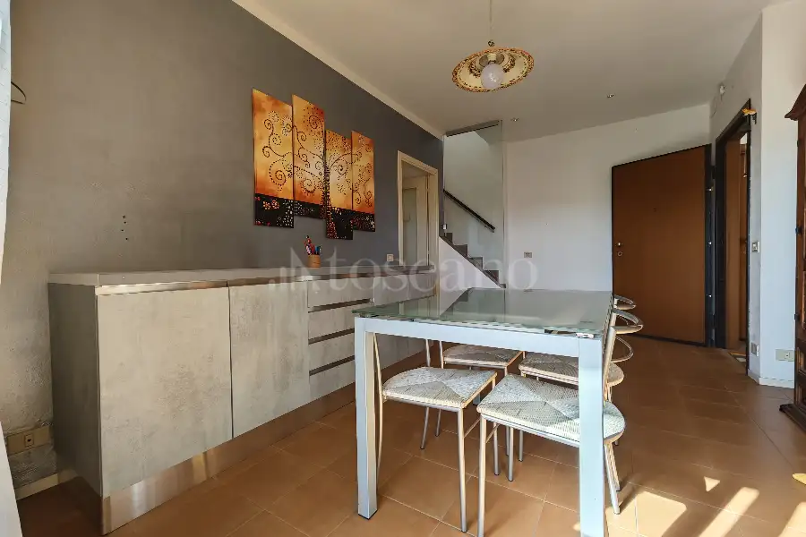 Casa in vendita di 90 mq a €204.000 (rif. 2/2026)