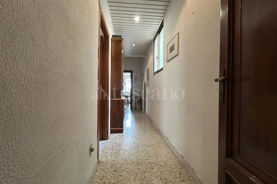Casa in vendita di 125 mq a €229.000 (rif. 35/2025)