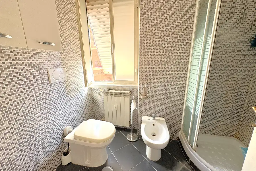 Casa in vendita di 82 mq a €239.000 (rif. 11/2026)
