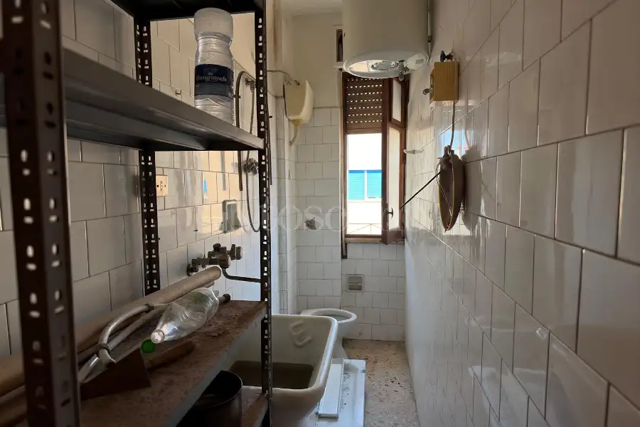 Casa in vendita di 82 mq a €148.000 (rif. 115/2026)