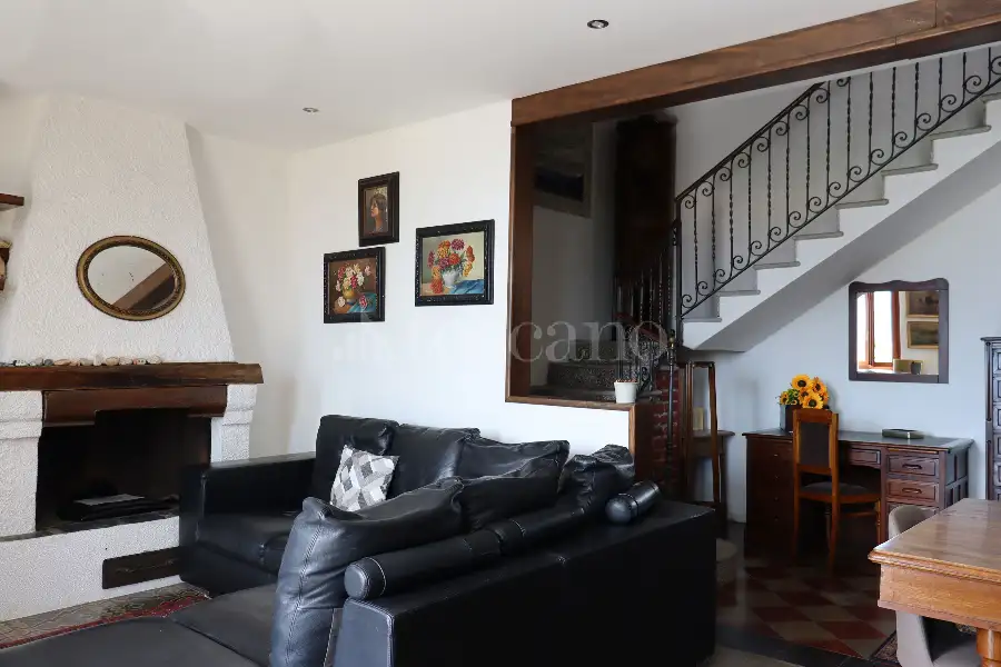 Casa Indipendente in vendita di 162 mq a €750.000 (rif. 14/2026)