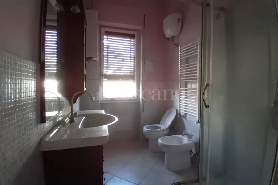 Casa in vendita di 95 mq a €90.000 (rif. 152/2024)