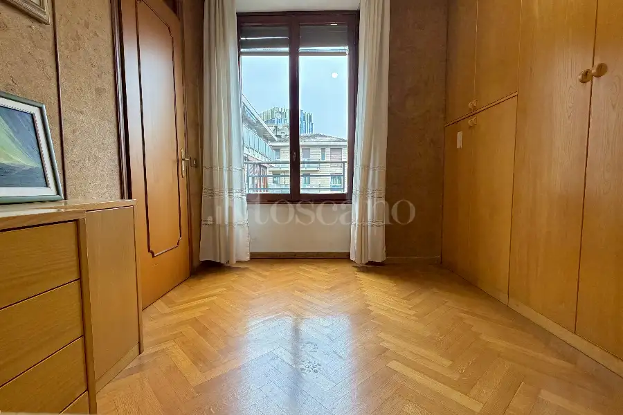 Casa in vendita di 170 mq a €805.000 (rif. 12/2026)
