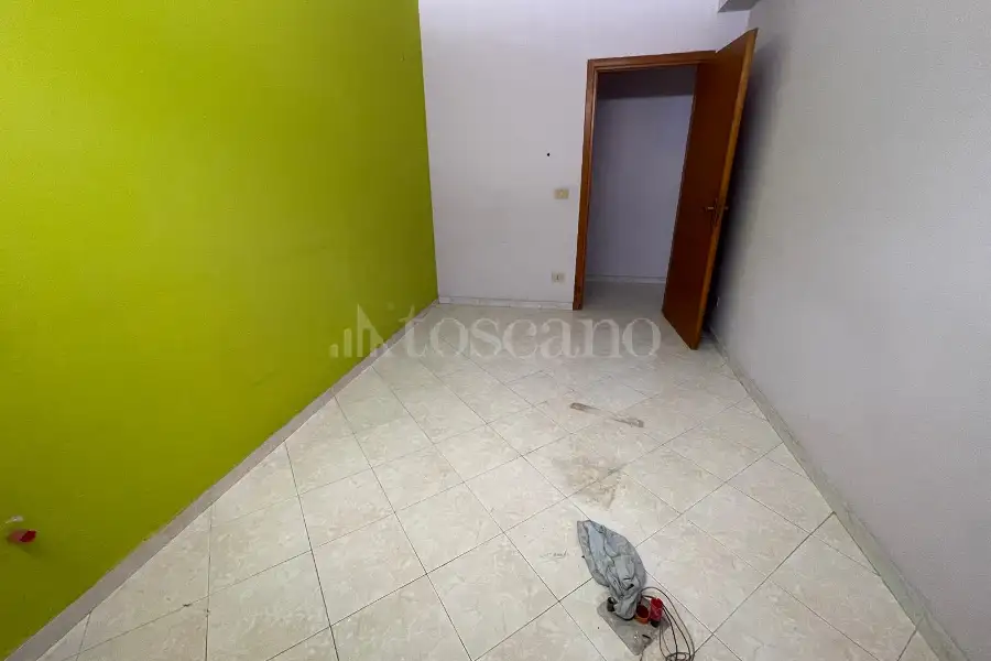 Ufficio in vendita di 80 mq a €60.000 (rif. 26/2026)
