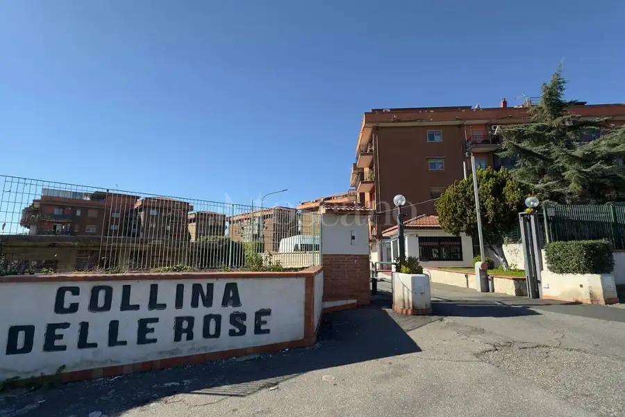 Casa in vendita di 91 mq a €128.000 (rif. 181/2025)