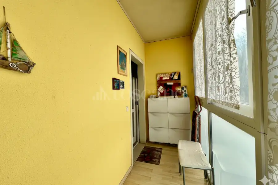Villa Bifamiliare in vendita di 130 mq a €325.000 (rif. 13/2026)