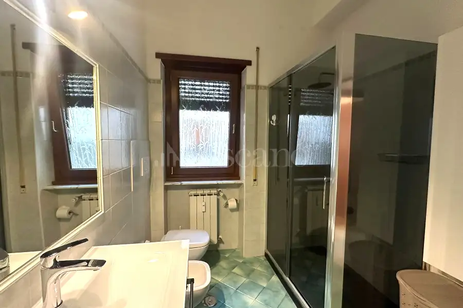 Casa in vendita di 85 mq a €259.000 (rif. 44/2026)