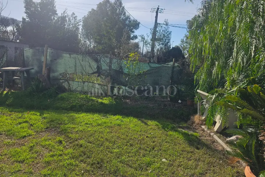 Casa Indipendente in vendita di 120 mq a €280.000 (rif. 7/2026)