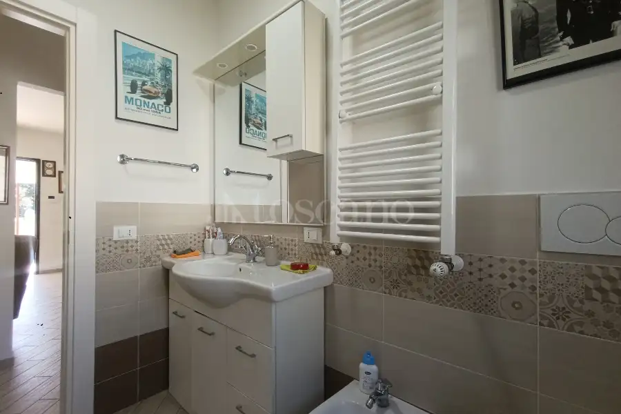 Villa Plurifamiliare in vendita di 135 mq a €279.000 (rif. 129/2025)