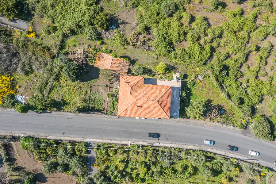 Villa in vendita di 327 mq a €365.000 (rif. 59/2026)