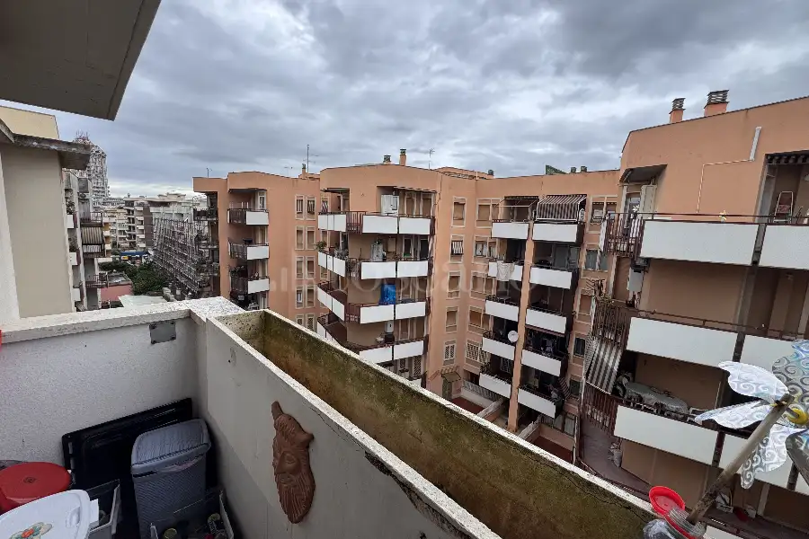 Casa in vendita di 50 mq a €155.000 (rif. 81/2025)