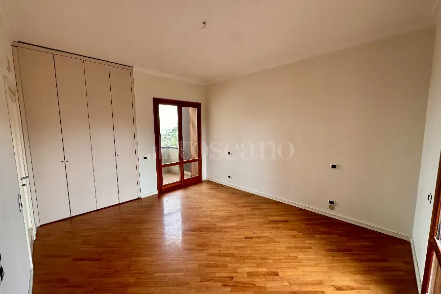 Casa in vendita di 153 mq a €298.000 (rif. 21/2026)
