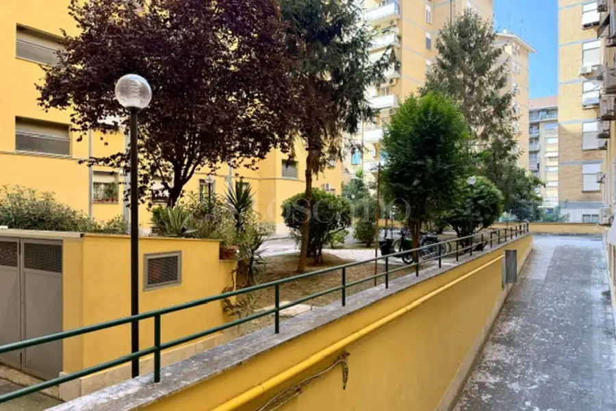 Casa in vendita di 65 mq a €125.000 (rif. 41/2026)