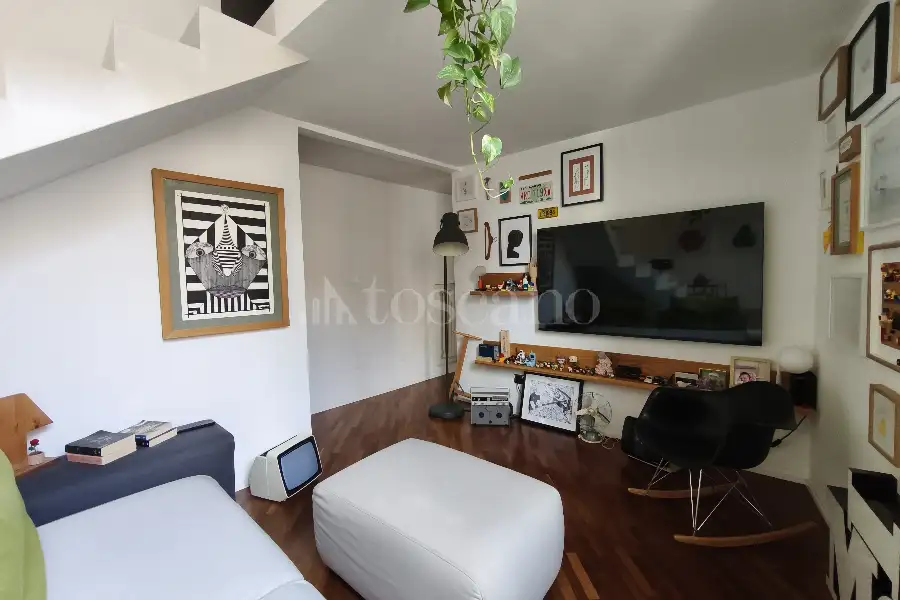 Casa Indipendente in vendita di 170 mq a €426.000 (rif. 43/2026)