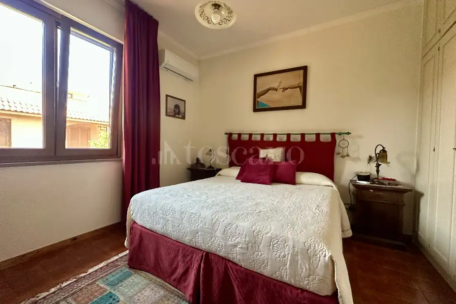 Villino a Schiera in vendita di 90 mq a €189.000 (rif. 86/2026)