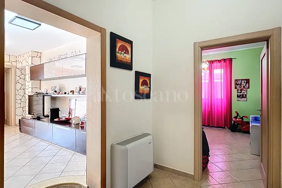 Casa in vendita di 135 mq a €149.000 (rif. 105/2025)