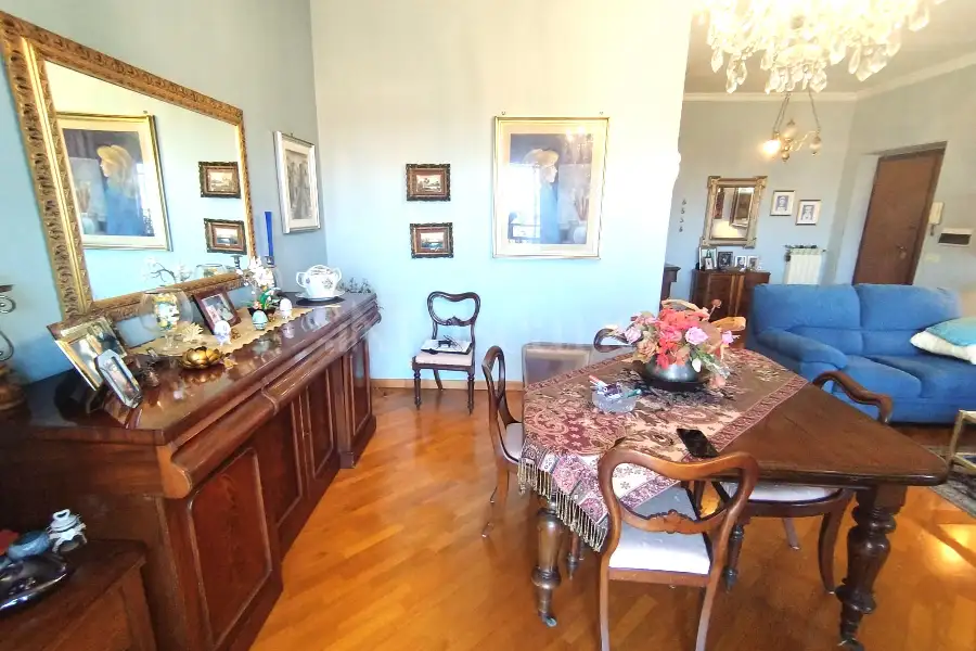 Casa in vendita di 139 mq a €235.000 (rif. 15/2025)