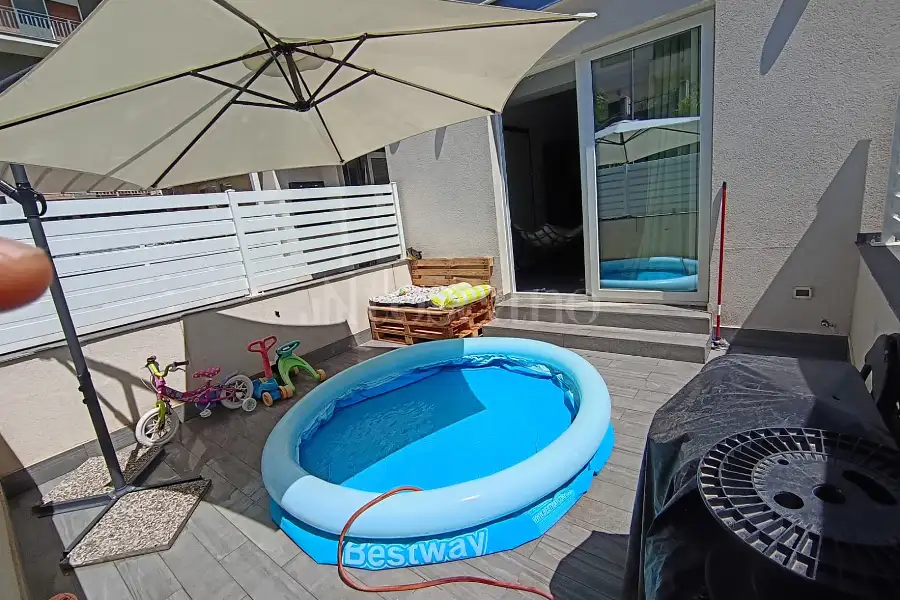 Casa in vendita di 96 mq a €279.000 (rif. 55/2026)