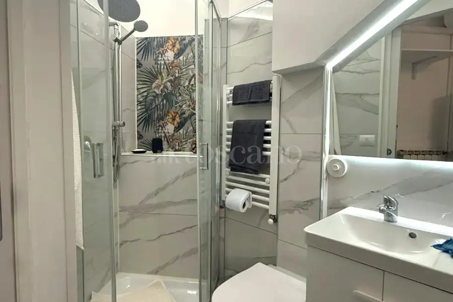 Casa in vendita di 68 mq a €270.000 (rif. 43/2026)