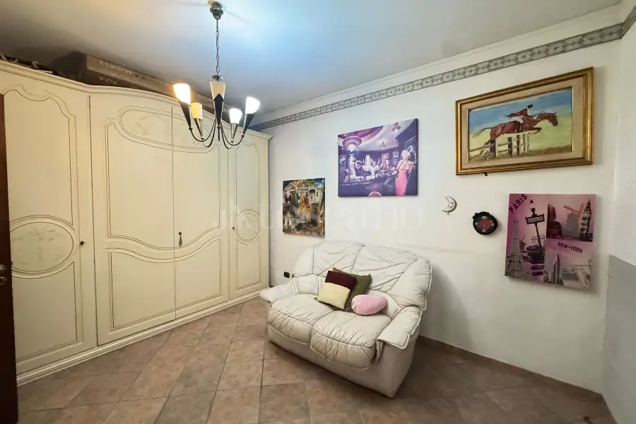 Casa in vendita di 62 mq a €79.000 (rif. 59/2025)