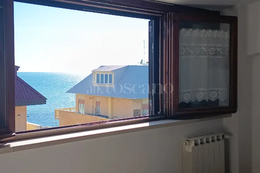 Superattico in vendita di 50 mq a €139.000 (rif. 27/2026)