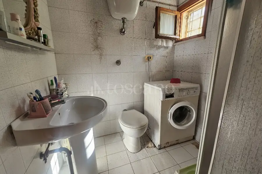 Villino a Schiera in vendita di 120 mq a €199.000 (rif. 105/2025)