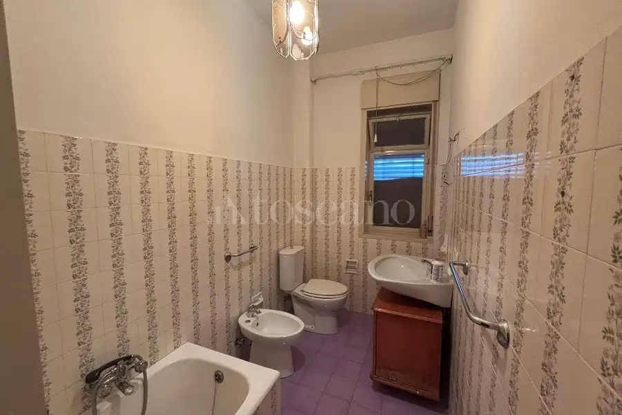 Casa in vendita di 110 mq a €140.000 (rif. 102/2026)