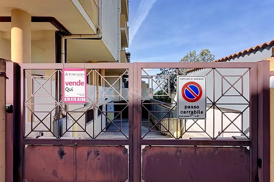 Magazzino in vendita di 100 mq a €59.000 (rif. 223/2026)