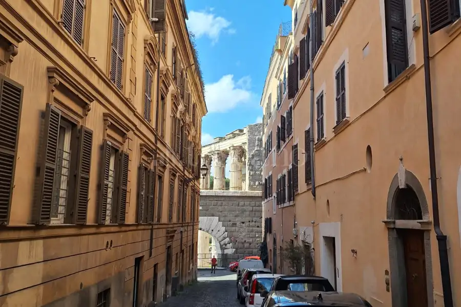 Casa in vendita di 68 mq a €770.000 (rif. 19/2026)