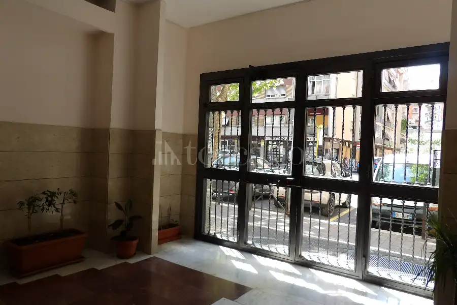 Casa in vendita di 110 mq a €579.000 (rif. 21/2026)