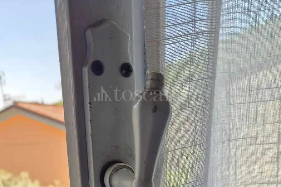 Casa in vendita di 111 mq a €239.000 (rif. 20/2026)