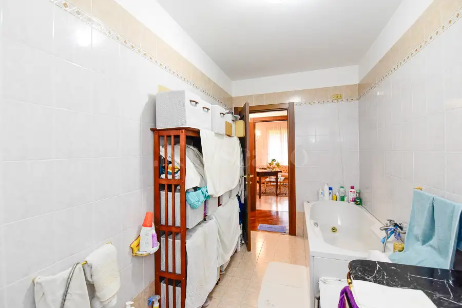 Villa in vendita di 270 mq a €560.000 (rif. 31/2025)