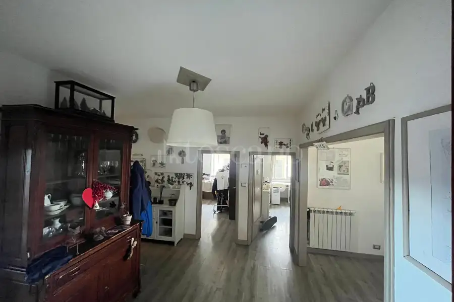 Casa in vendita di 120 mq a €279.000 (rif. 36/2025)