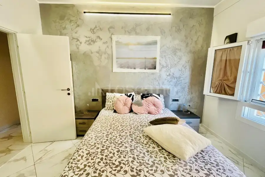 Casa in vendita di 80 mq a €325.000 (rif. 54/2025)