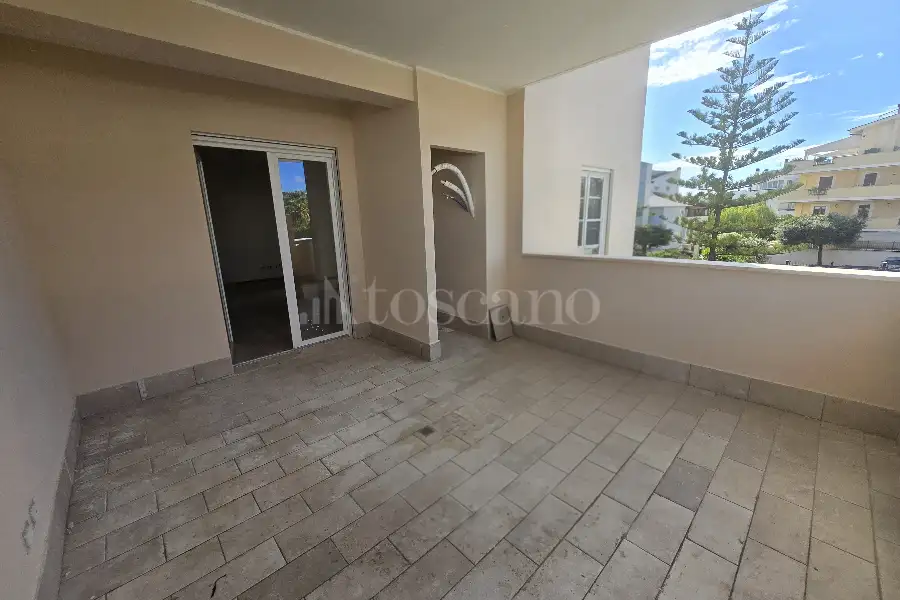 Casa in vendita di 60 mq a €198.000 (rif. 49/2025)